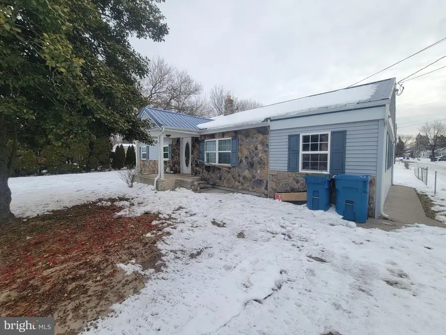 171 Carter Rd, Dover, DE 19901 - #2