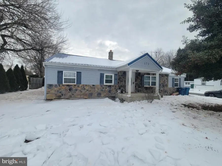 171 Carter Rd, Dover, DE 19901 - #3