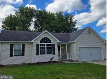 85 Honey Brook Ln, Felton, DE 19943 - #1