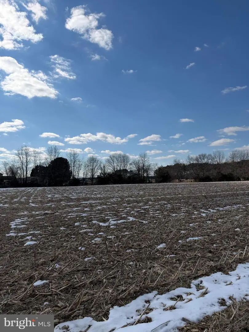 Lot 3 Dutchers Way, Greenwood, DE 19950 - #3