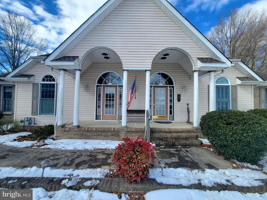 577 Bowman Rd, Milford, DE 19963 - #2