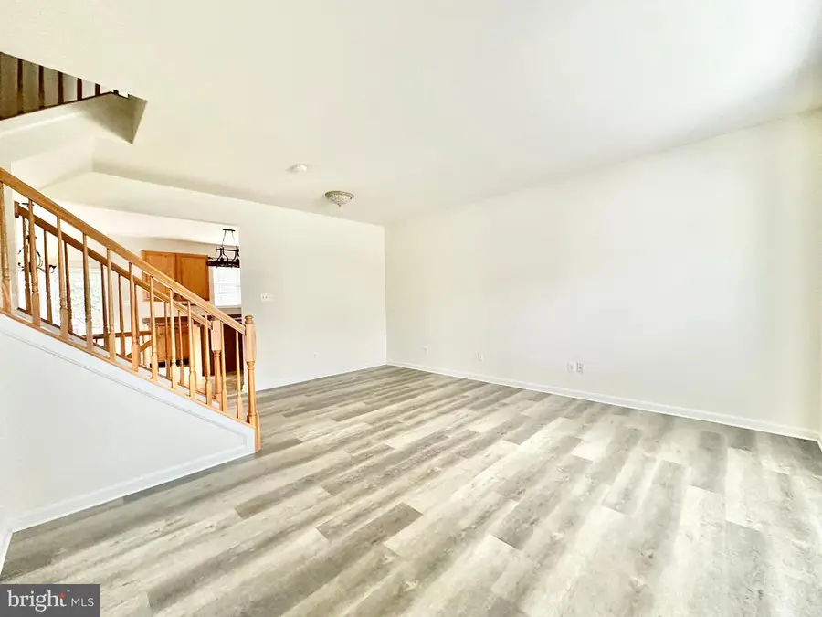 403 Sequoia Dr, Smyrna, DE 19977 - #2