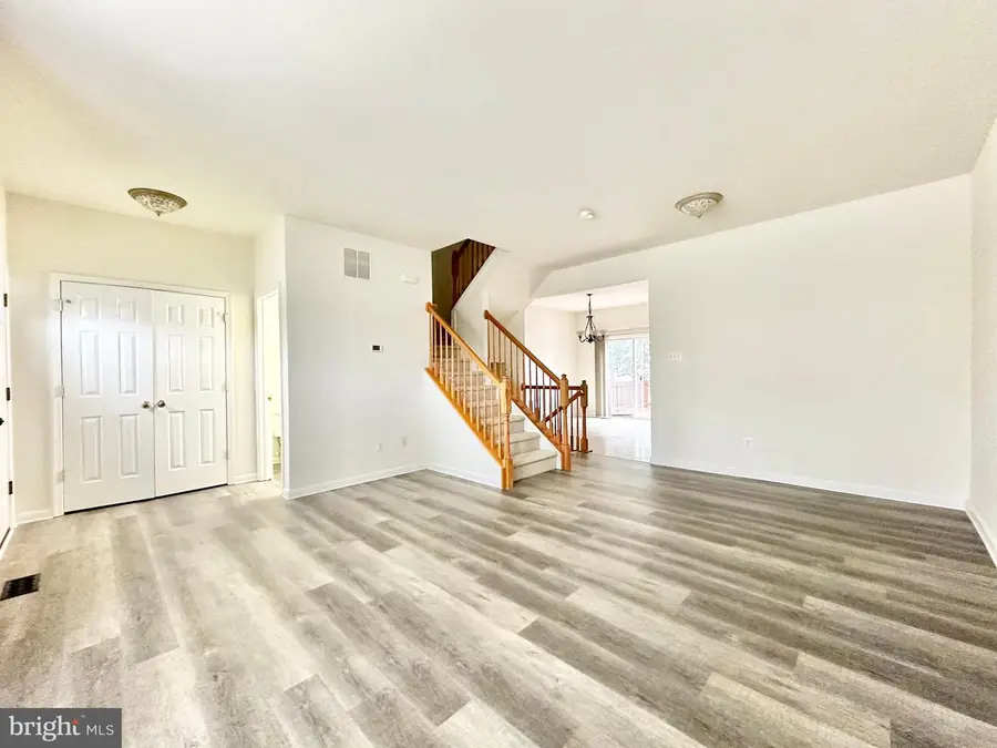 403 Sequoia Dr, Smyrna, DE 19977 - #3