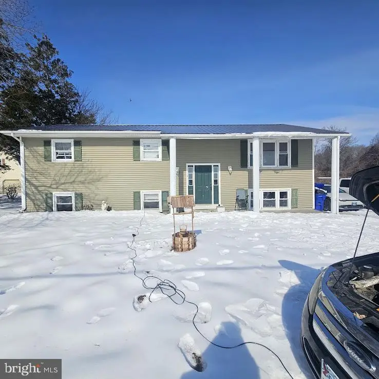 3171 Williamsville Rd, Houston, DE 19954 - #1