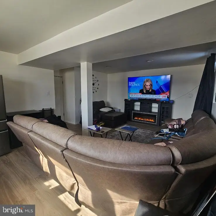 3171 Williamsville Rd, Houston, DE 19954 - #2