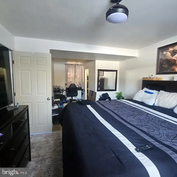 3171 Williamsville Rd, Houston, DE 19954 - #3