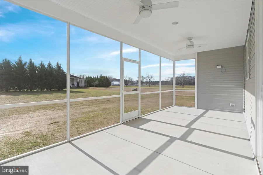 5380 Halltown Rd, Hartly, DE 19953 - #3