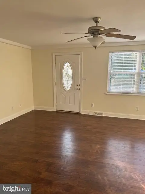12304 Willow Grove Rd, Camden, DE 19934 - #3