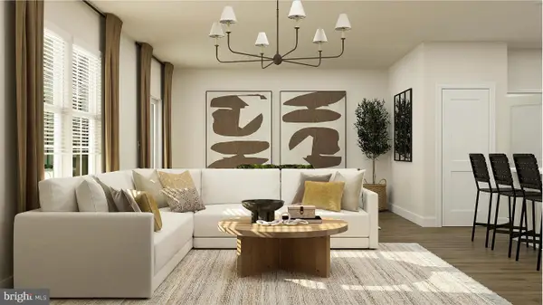 247 Carney Ct, DOVER, DE 19904