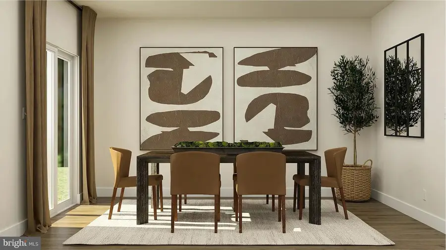 247 Carney Ct, Dover, DE 19904 - #3