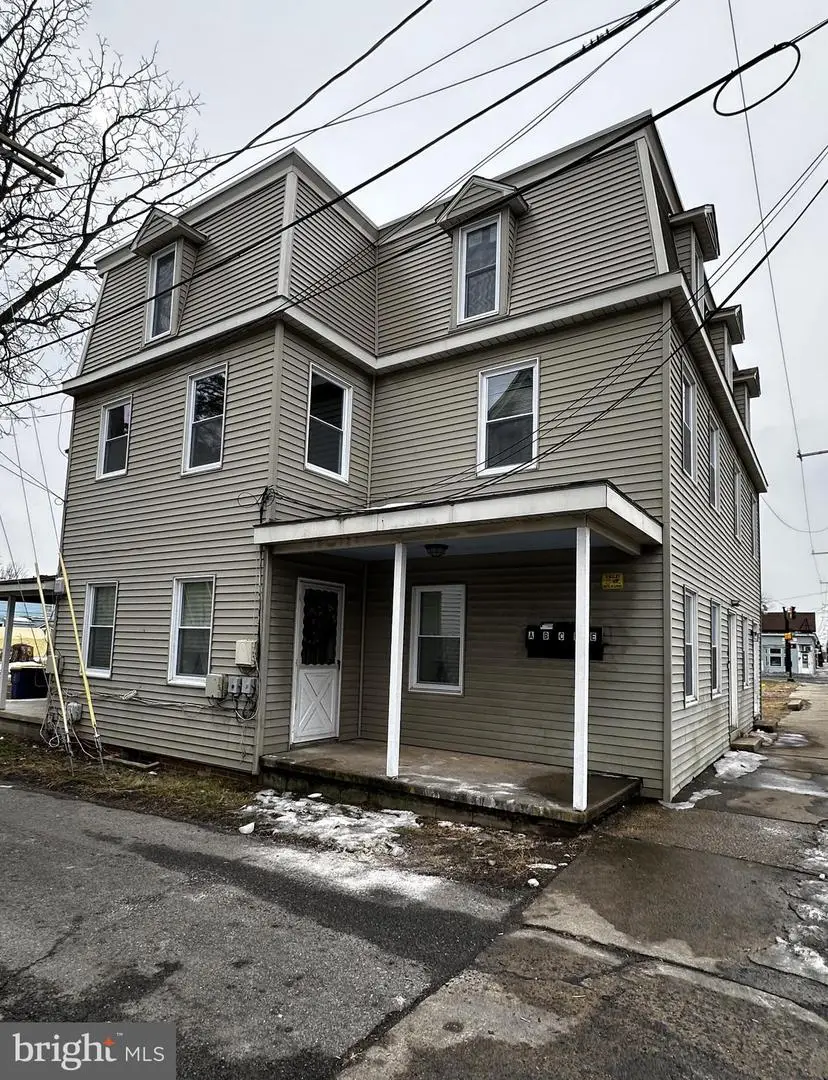 118 W Division St, Dover, DE 19901 - #1