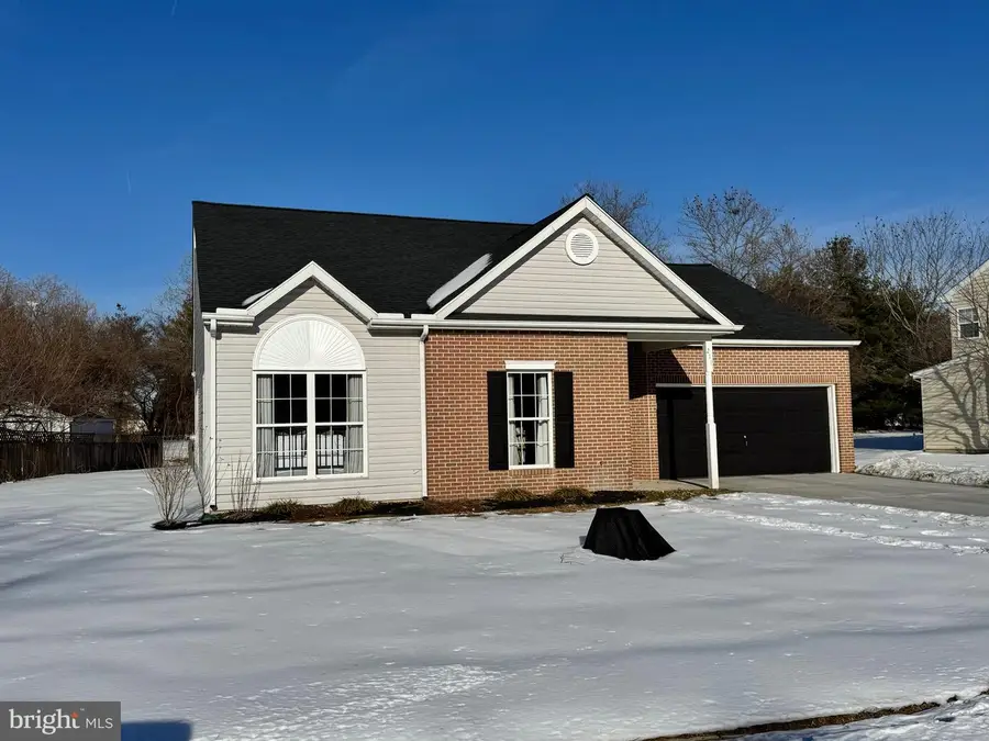 211 Northdown Dr, Dover, DE 19904 - Image #3