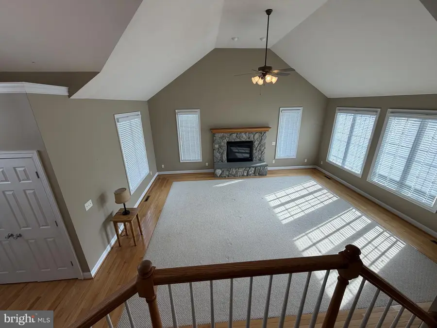 162 Brookwood Dr, Camden Wyoming, DE 19934 - #2