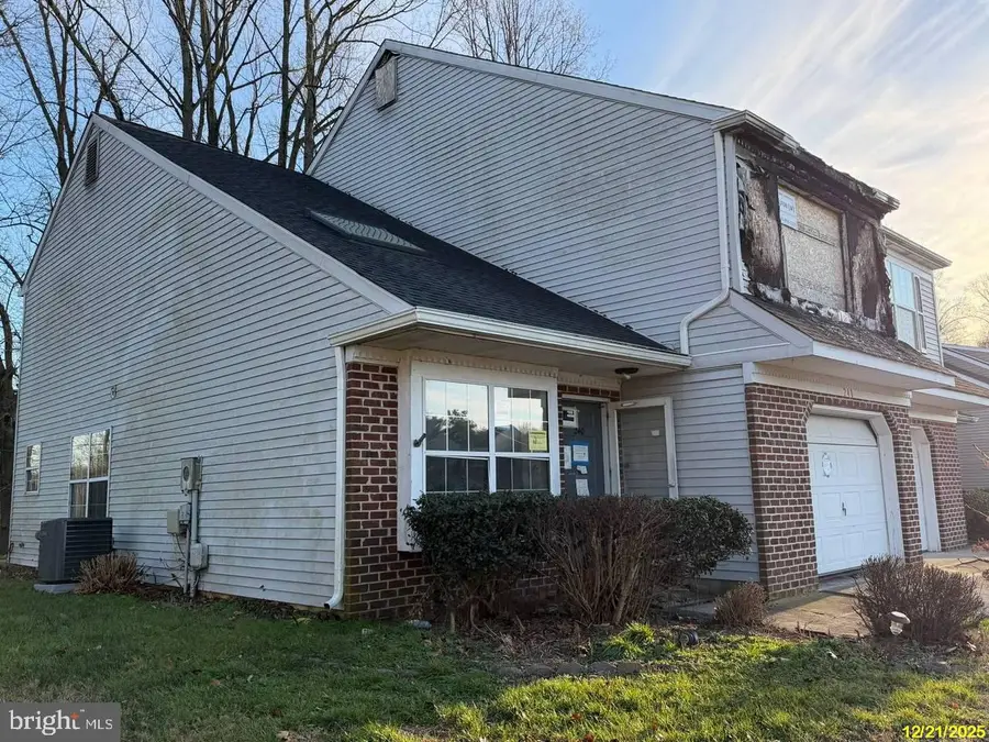 240 Grinding Wheel Dr, Dover, DE 19904 - Image #2