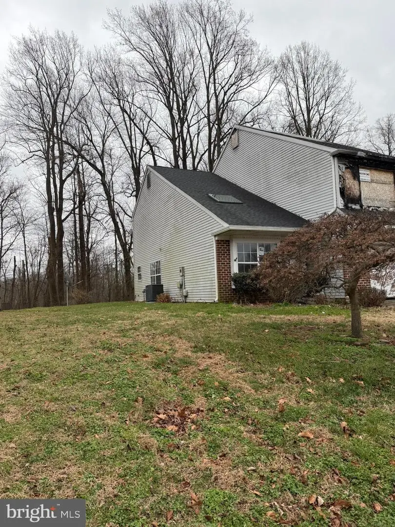 240 Grinding Wheel Dr, Dover, DE 19904 - Image #3