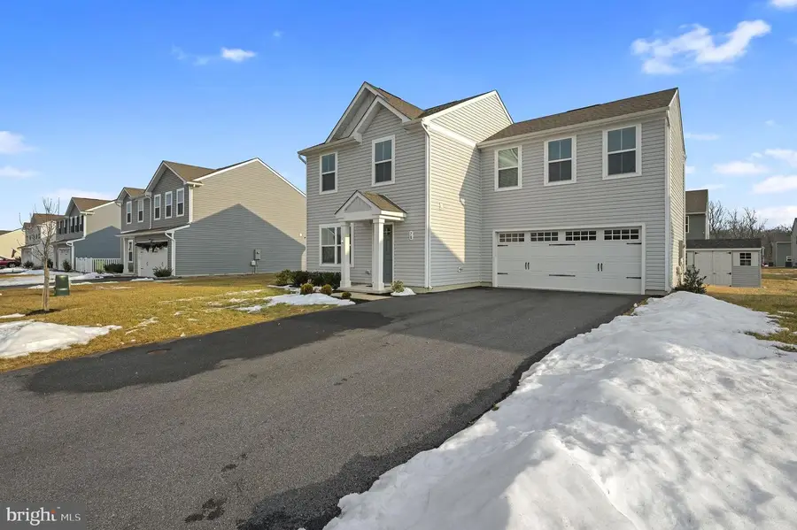 78 Slate Rd, Dover, DE 19904 - #2