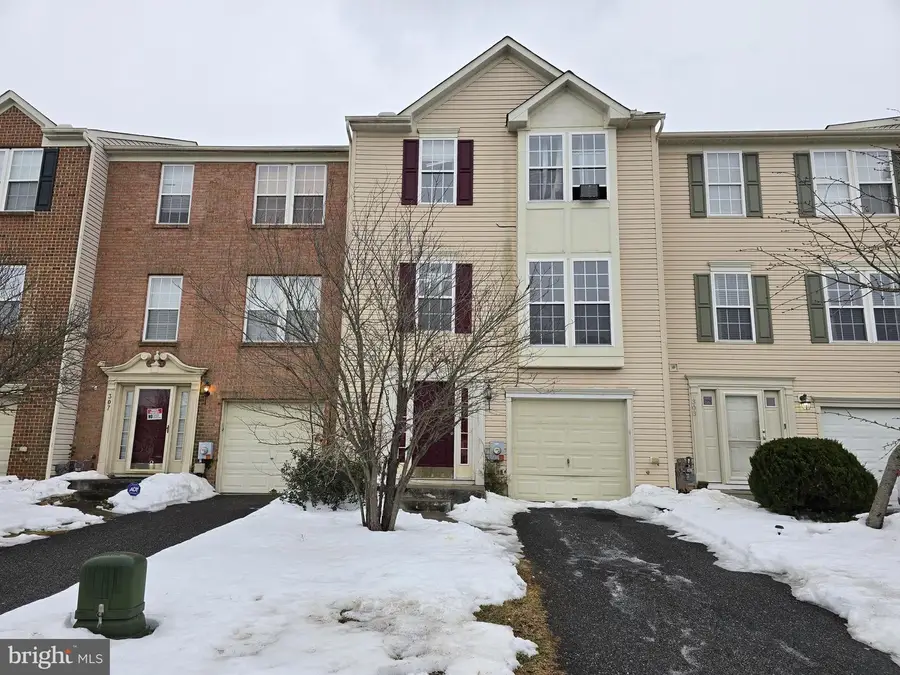 305 Arctic Ln, Smyrna, DE 19977 - #2