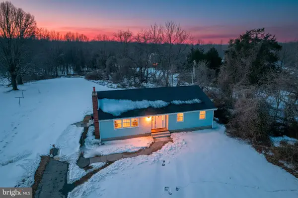 1400 Mckee Rd, DOVER, DE 19904