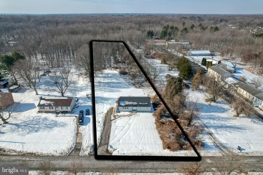 1400 Mckee Rd, Dover, DE 19904 - #2