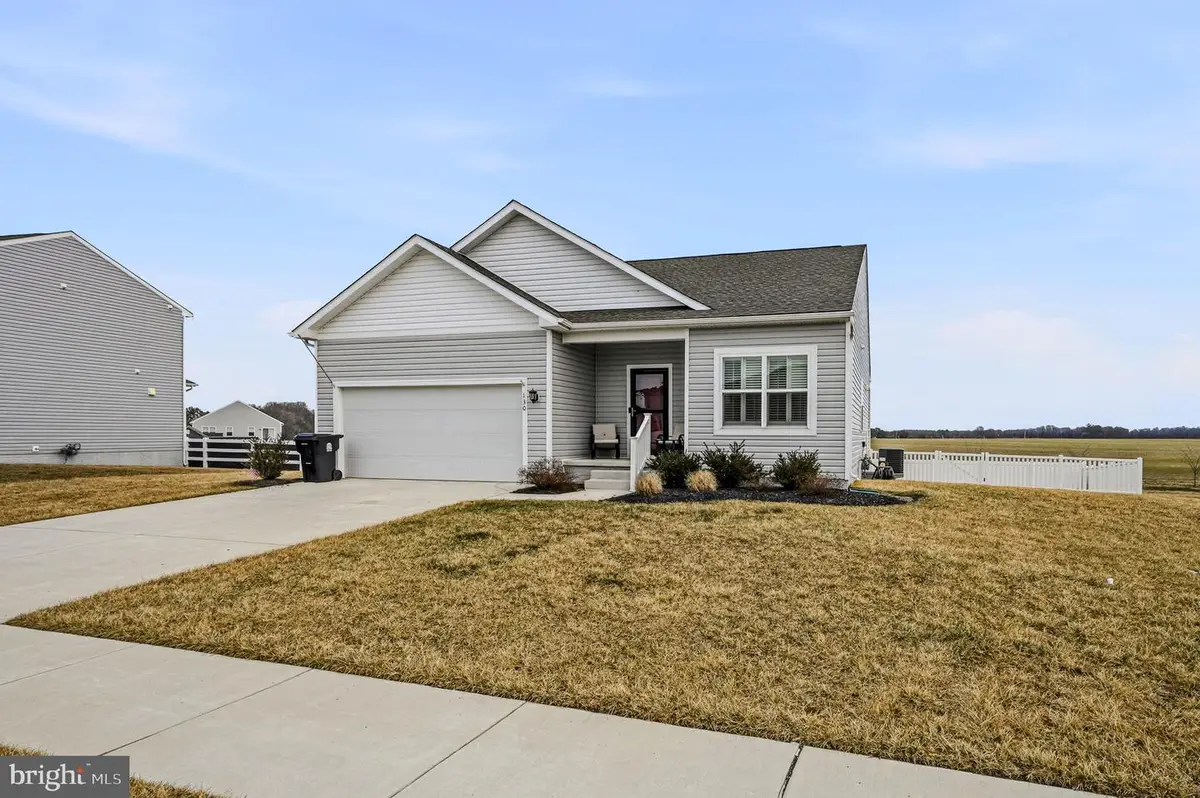 130 Pontoon Dr, Felton, DE 19943 - #1