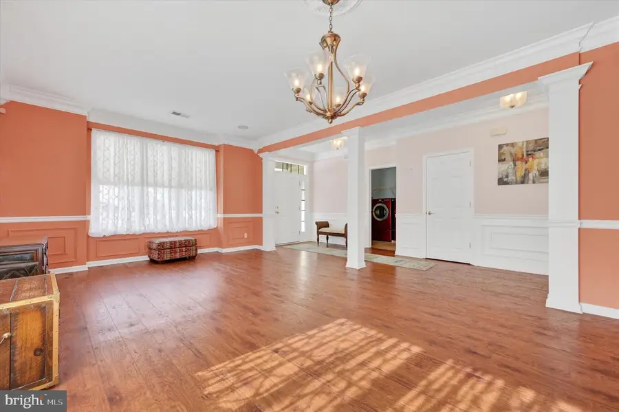 219 Wheatsheaf Ln, Smyrna, DE 19977 - #3