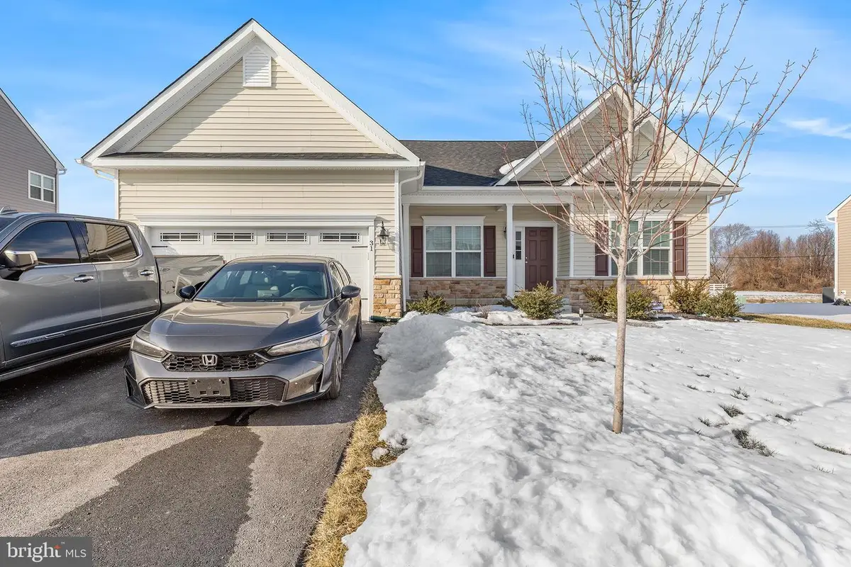 31 Wavyleaf Dr, Smyrna, DE 19977 - #1