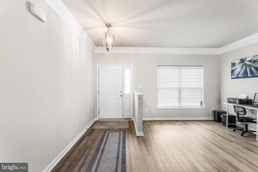 31 Wavyleaf Dr, Smyrna, DE 19977 - #3