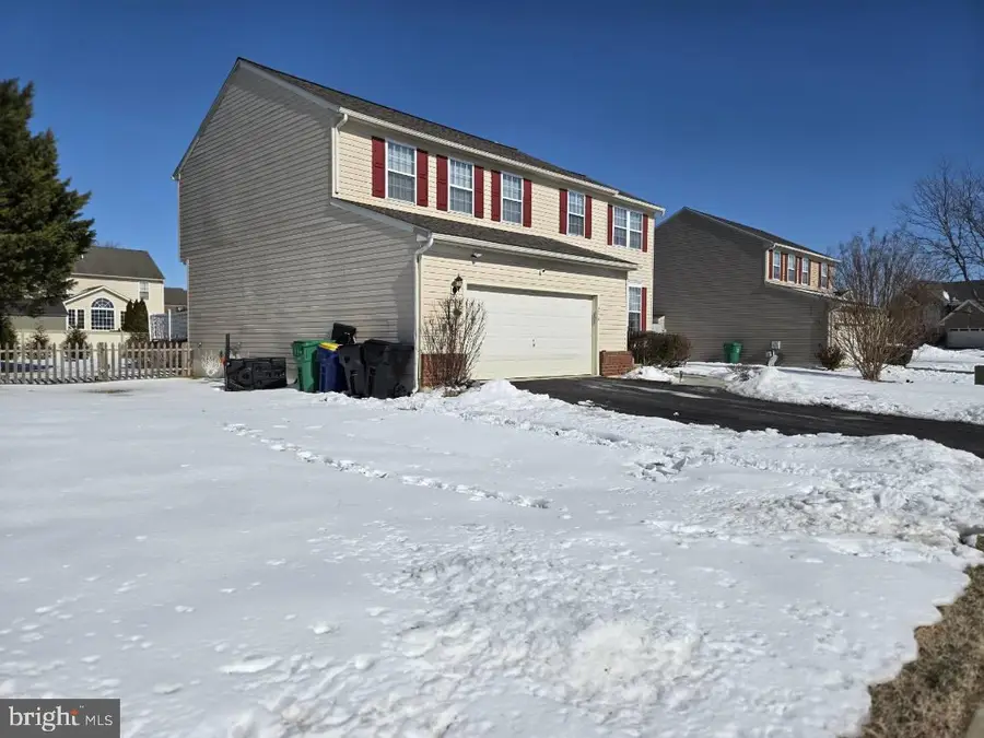 250 E Braeburn Dr, Smyrna, DE 19977 - #2