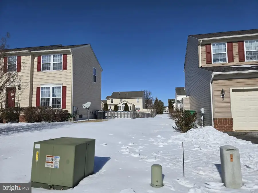 250 E Braeburn Dr, Smyrna, DE 19977 - #3