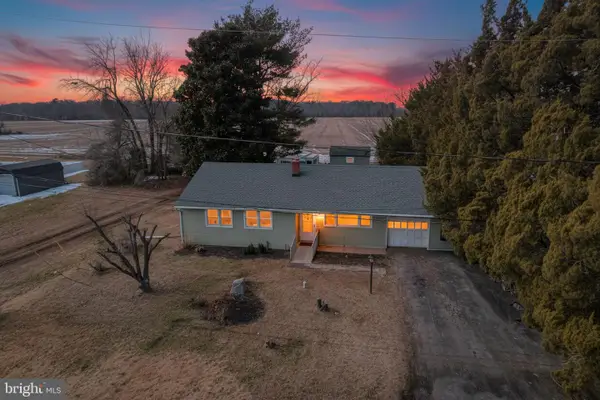 9 Govan Ave, FREDERICA, DE 19946