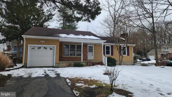 8 Ironwood Cir, DOVER, DE 19904