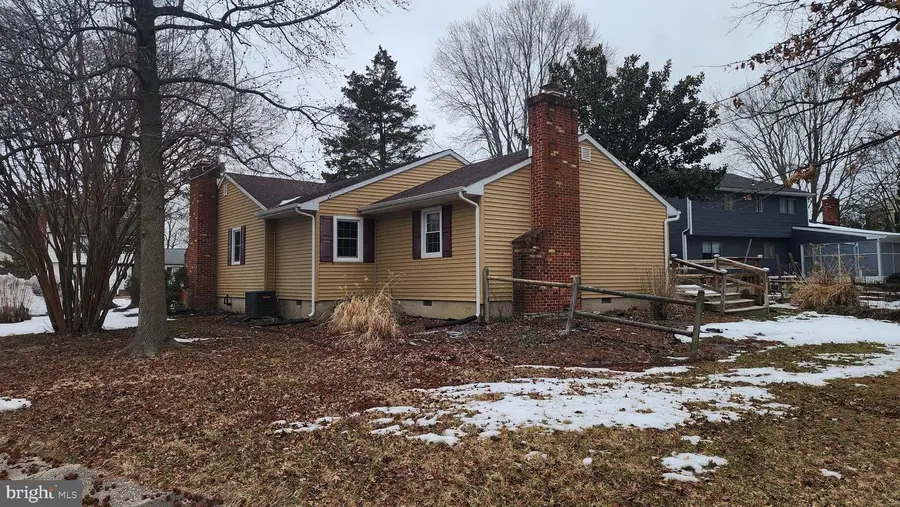 8 Ironwood Cir, Dover, DE 19904 - #3