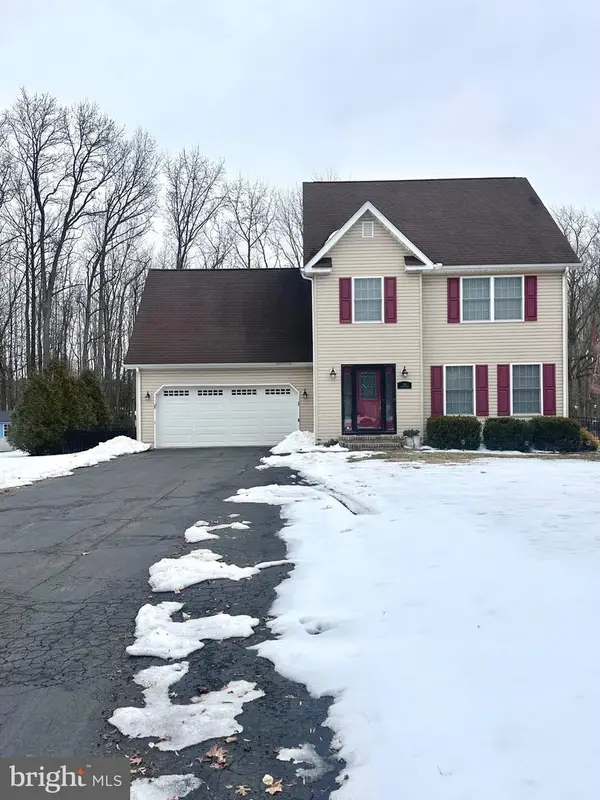 174 Hardwood Dr, DOVER, DE 19904