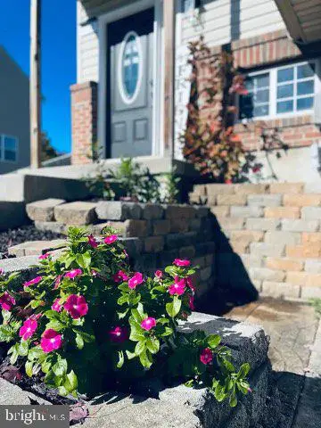 348 W Wind Dr, DOVER, DE 19901