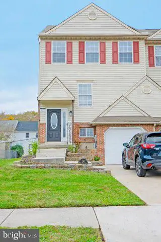 348 W Wind Dr, Dover, DE 19901 - #2