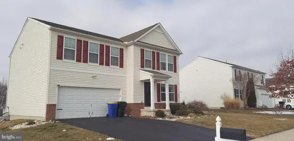 232 W Pembrooke Dr, SMYRNA, DE 19977