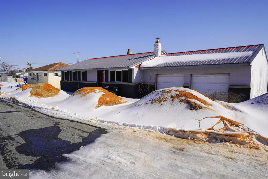 10 North Ave, Smyrna, DE 19977 - #3