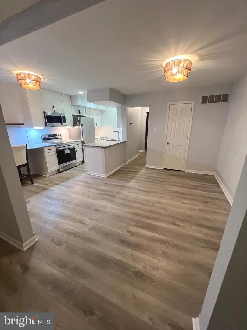 68 Forest Creek Dr, Dover, DE 19904 - #2