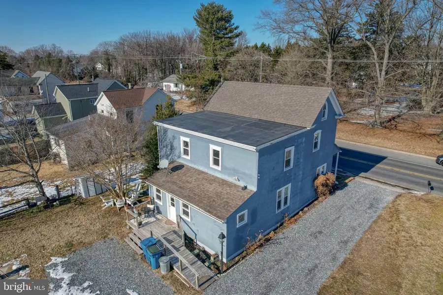 1286 Rising Sun Rd, Camden Wyoming, DE 19934 - #3