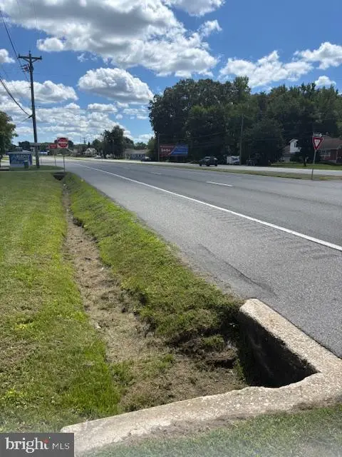 4538 N Dupont Hwy, Dover, DE 19901 - #2