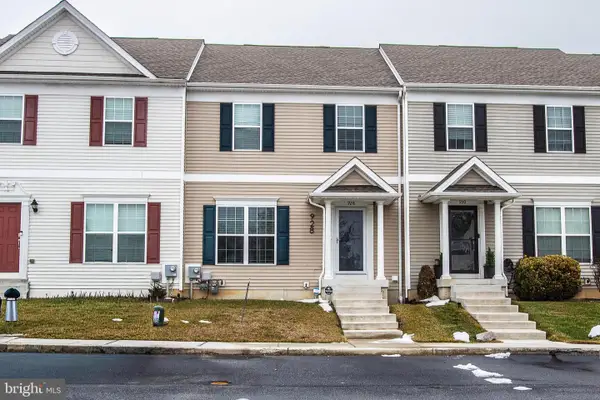 928 Alexandria Way, SMYRNA, DE 19977