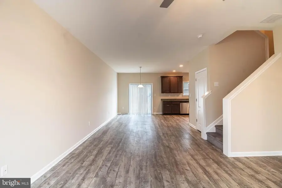 928 Alexandria Way, Smyrna, DE 19977 - #2