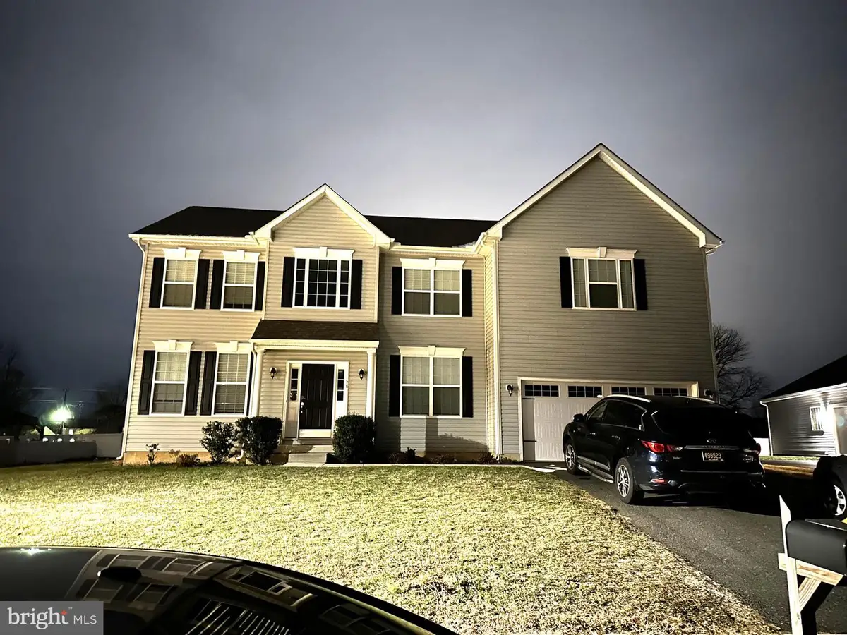 58 Mischief Ln, Smyrna, DE 19977 - #1