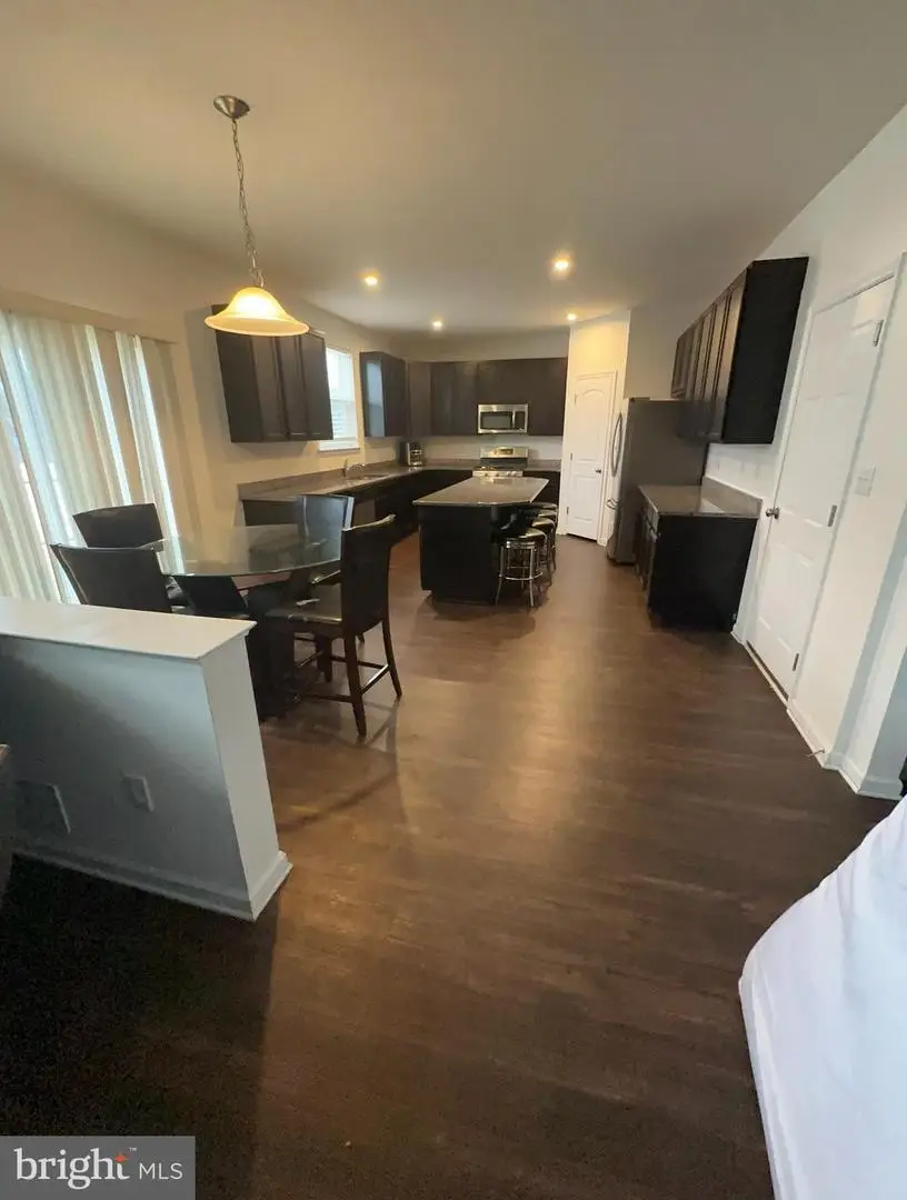 58 Mischief Ln, Smyrna, DE 19977 - #2