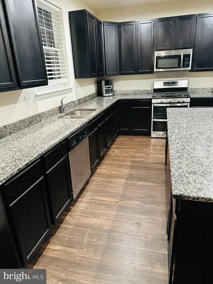 58 Mischief Ln, Smyrna, DE 19977 - #3