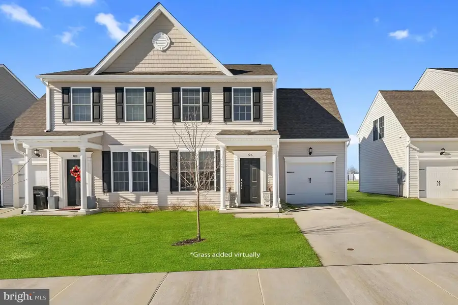 706 Ruth Way, Dover, DE 19904 - #2