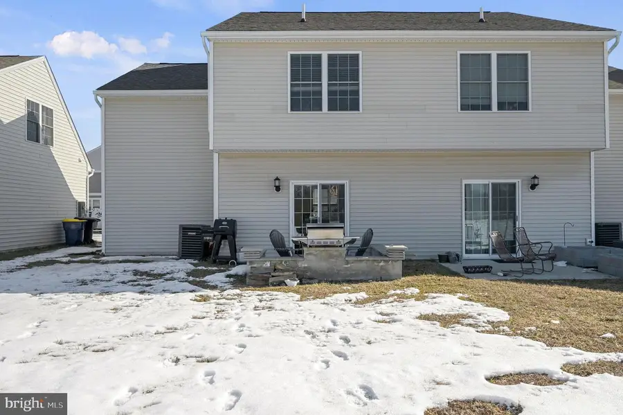 706 Ruth Way, Dover, DE 19904 - #3