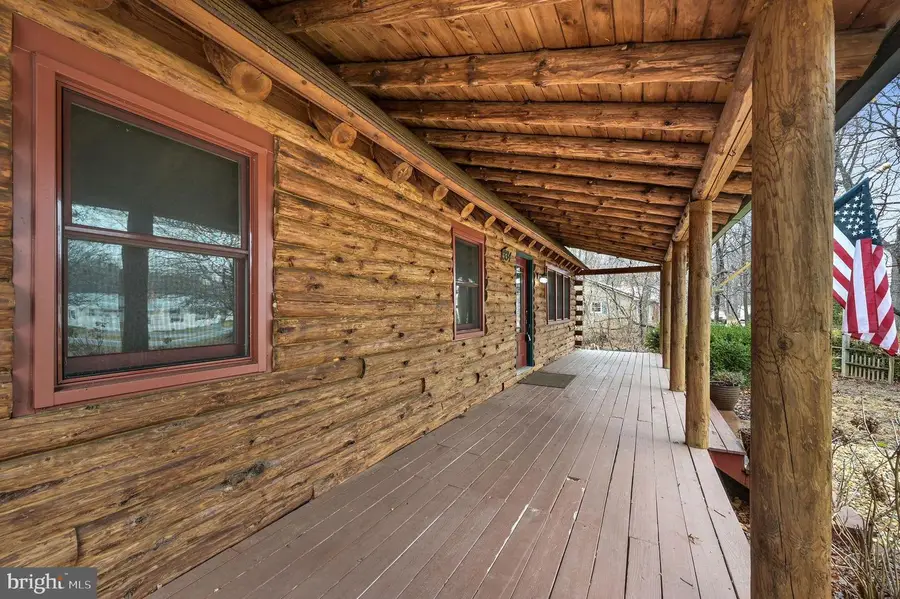 334 Sophers Row, Magnolia, DE 19962 - #3