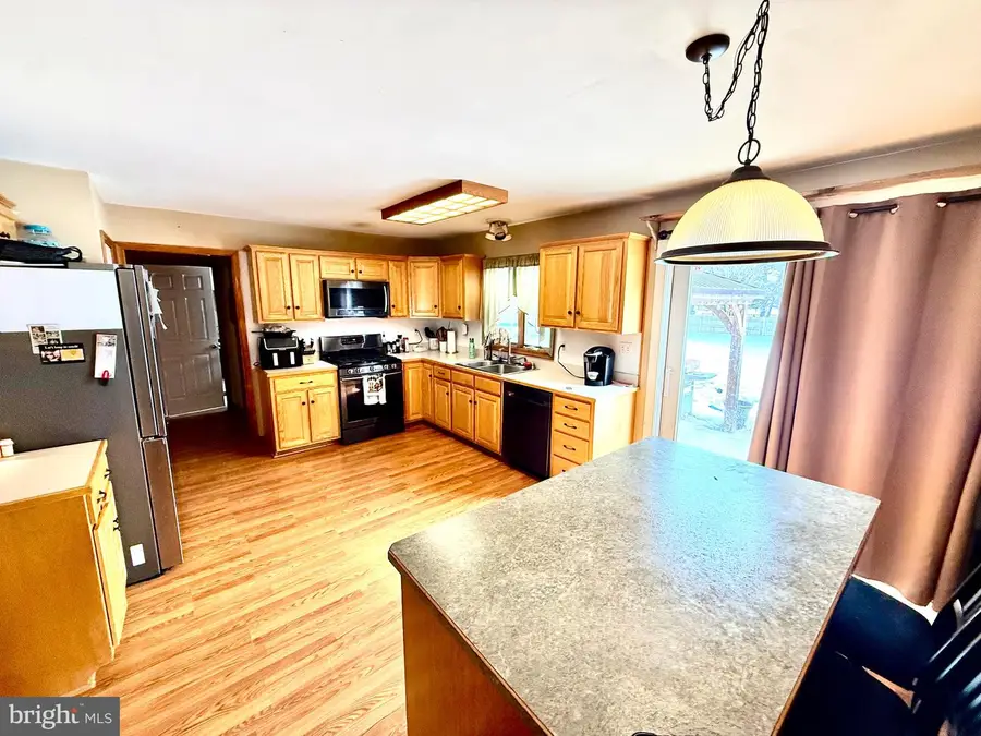 128 Meadow Ridge Pkwy, Dover, DE 19904 - #3