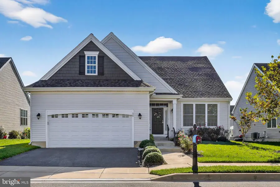 26 Cyclops Trl, Smyrna, DE 19977 - #3